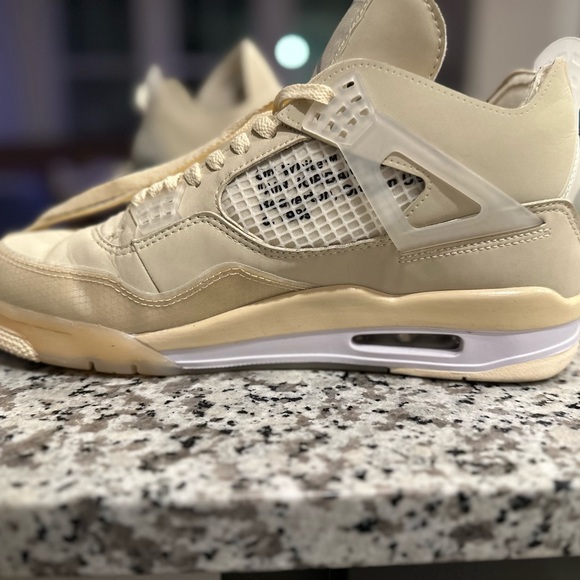 🚨 flash sale the next 72 hours. Everything is half off I have to move out $$ - Picture 11 of 11